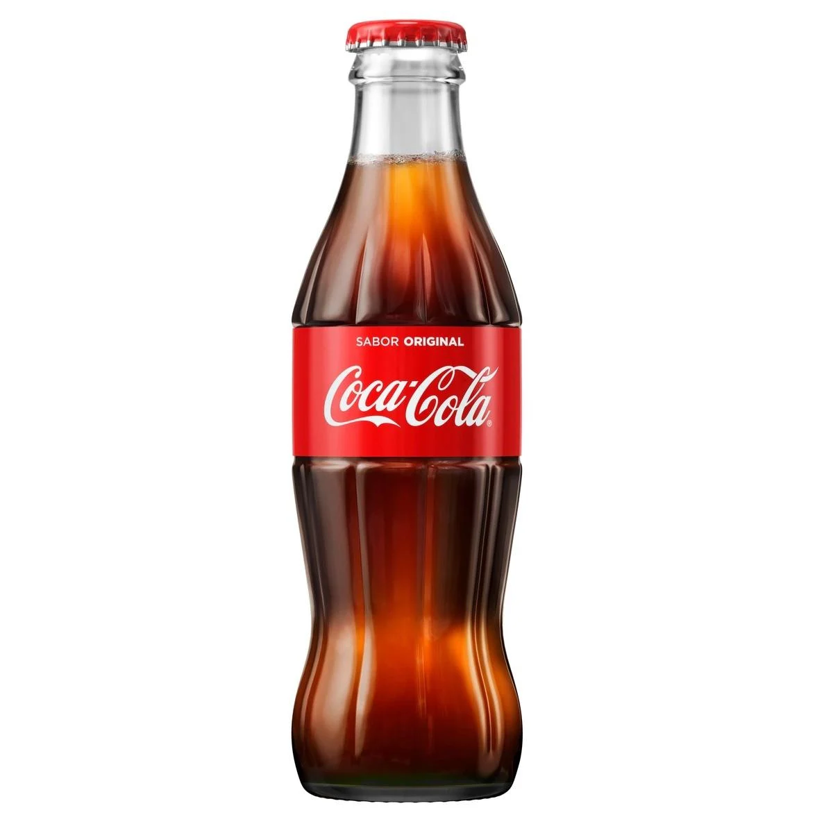 Coca KS