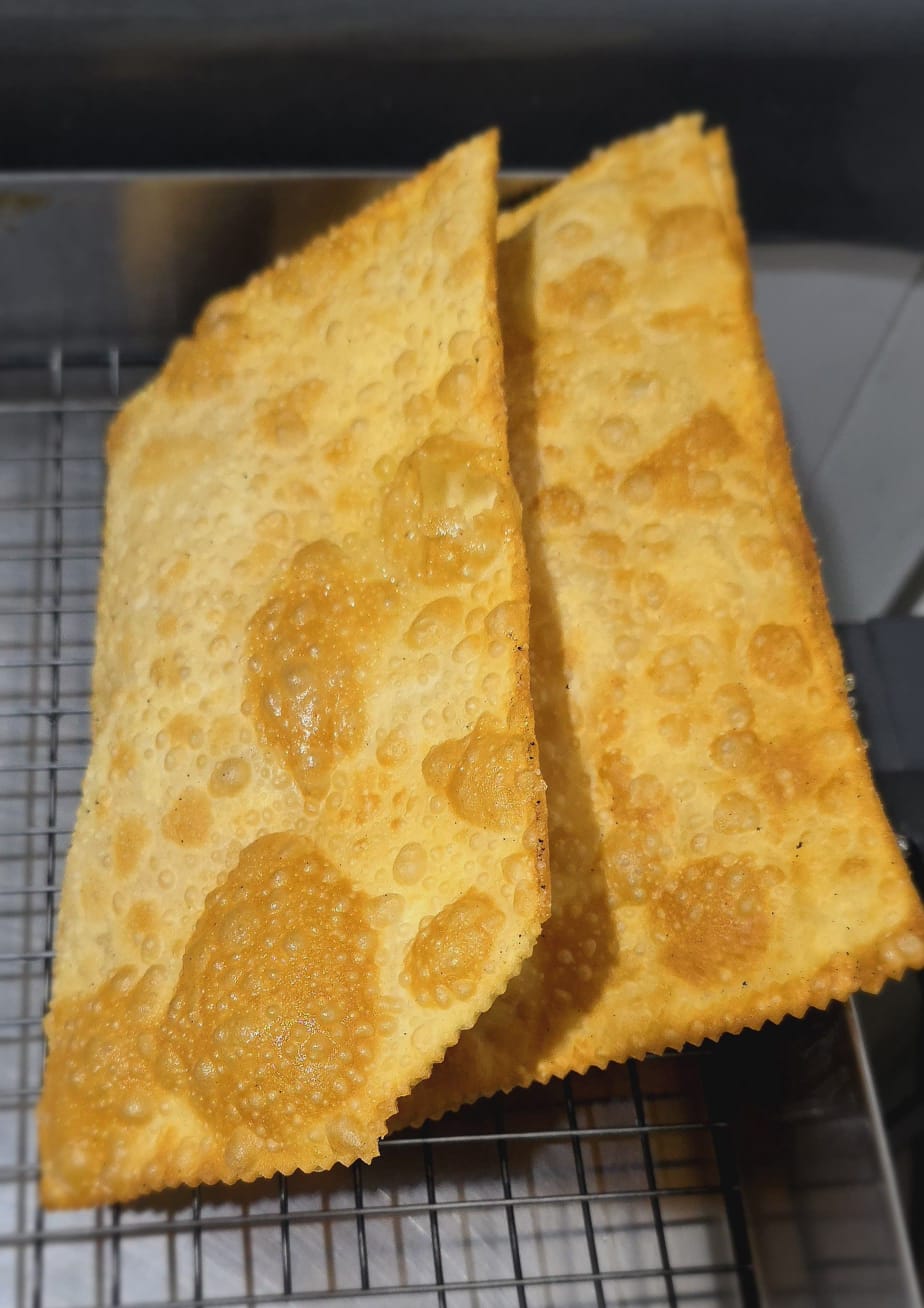 Lombo Cheese