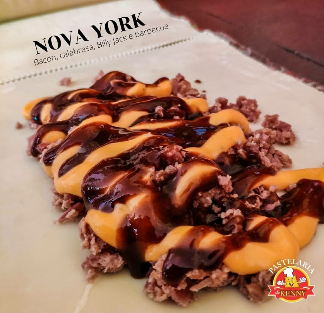 Nova York