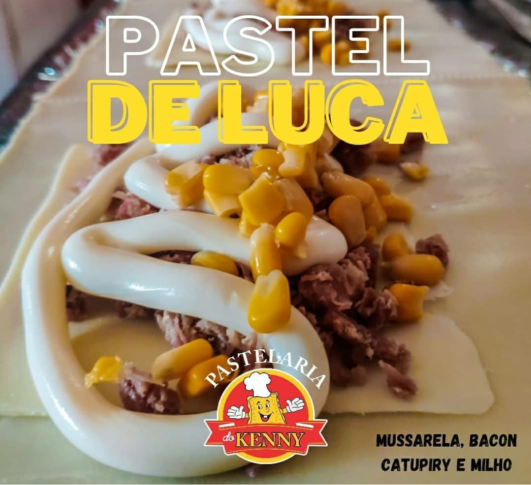 De Luca