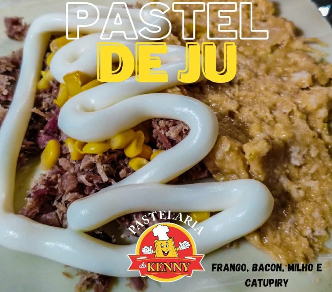 De Ju