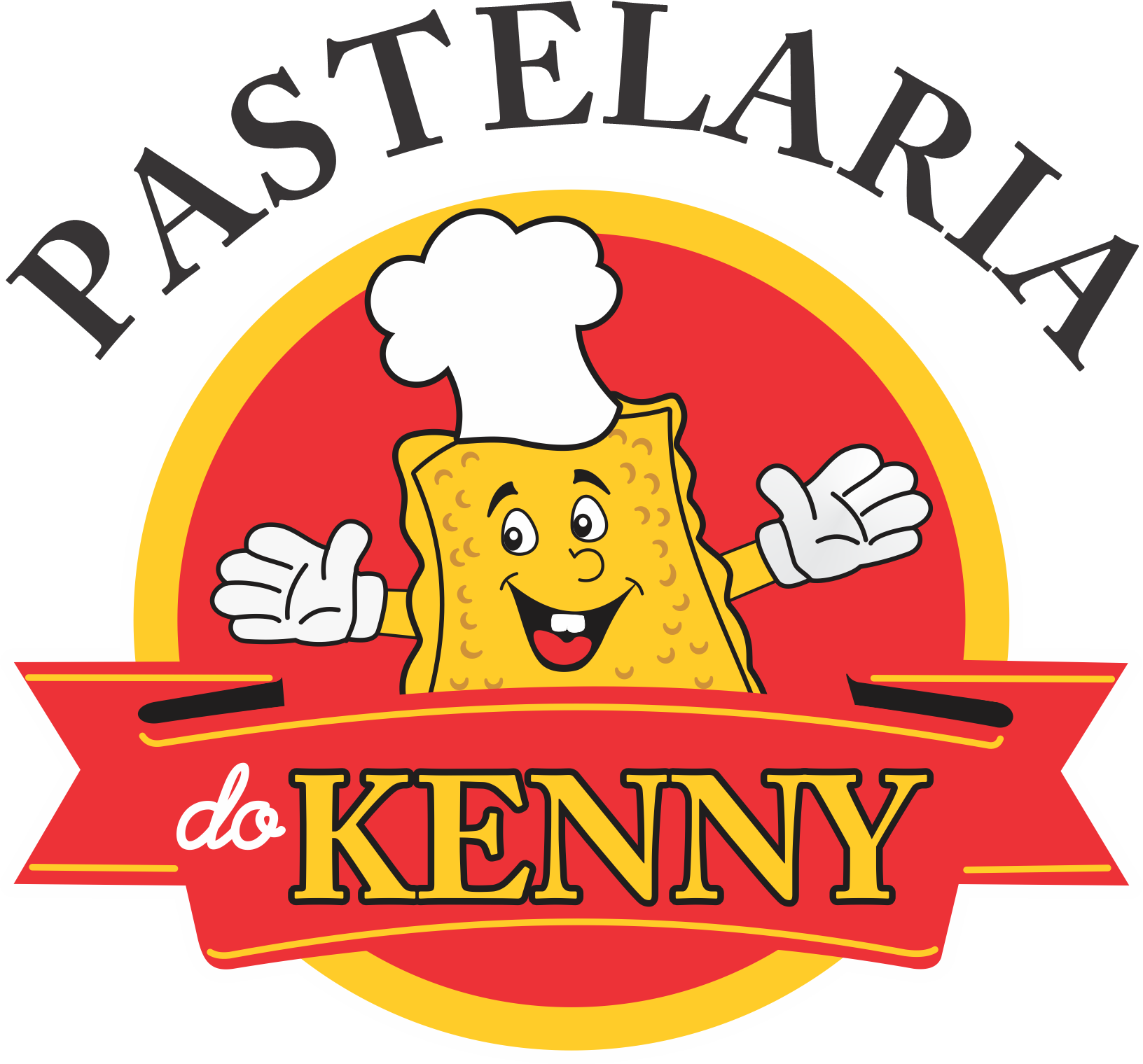 Pastelaria do Kenny