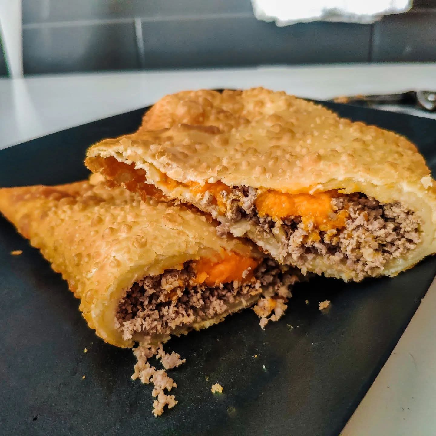 Panachos