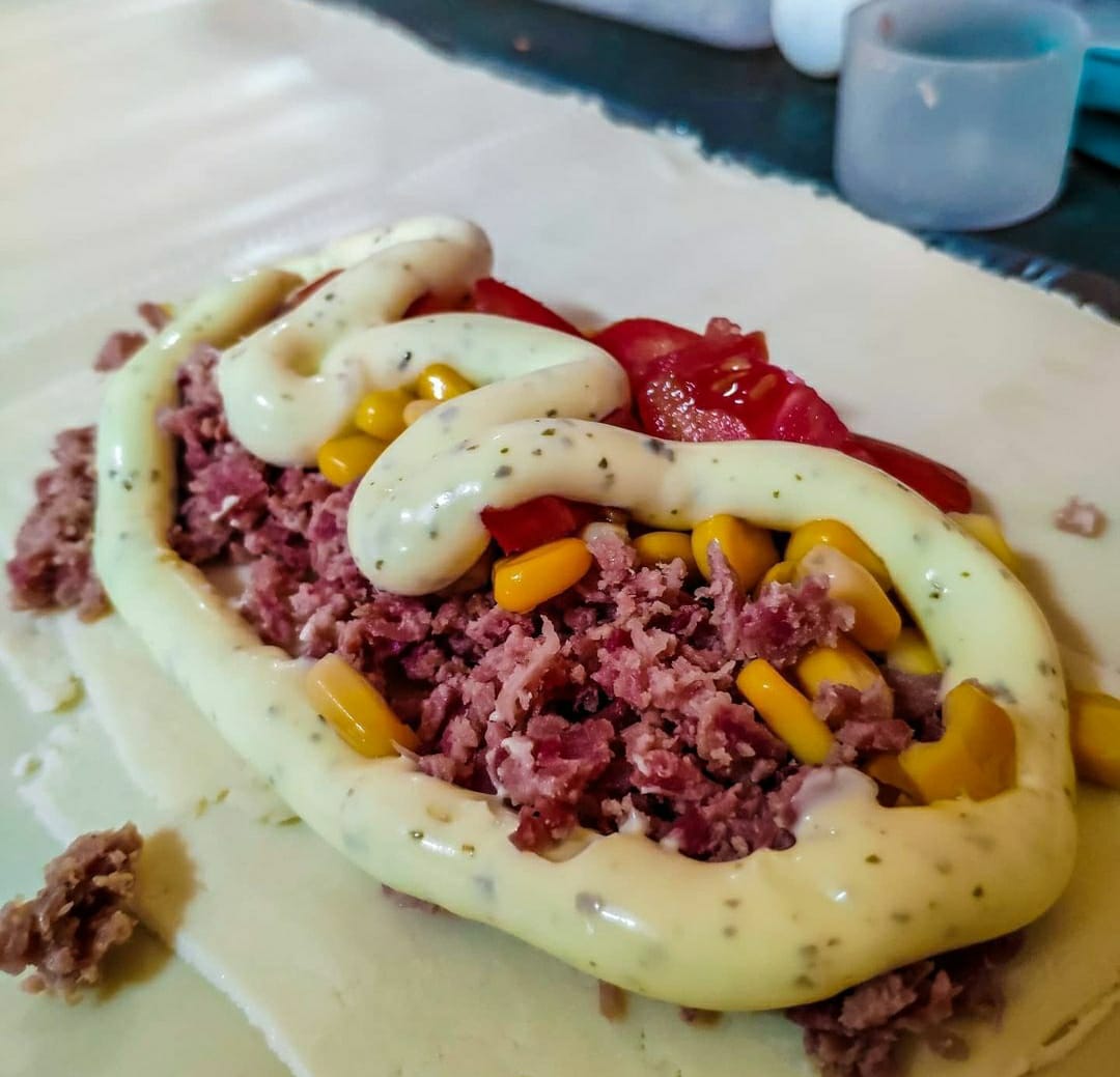 Especial da Casa