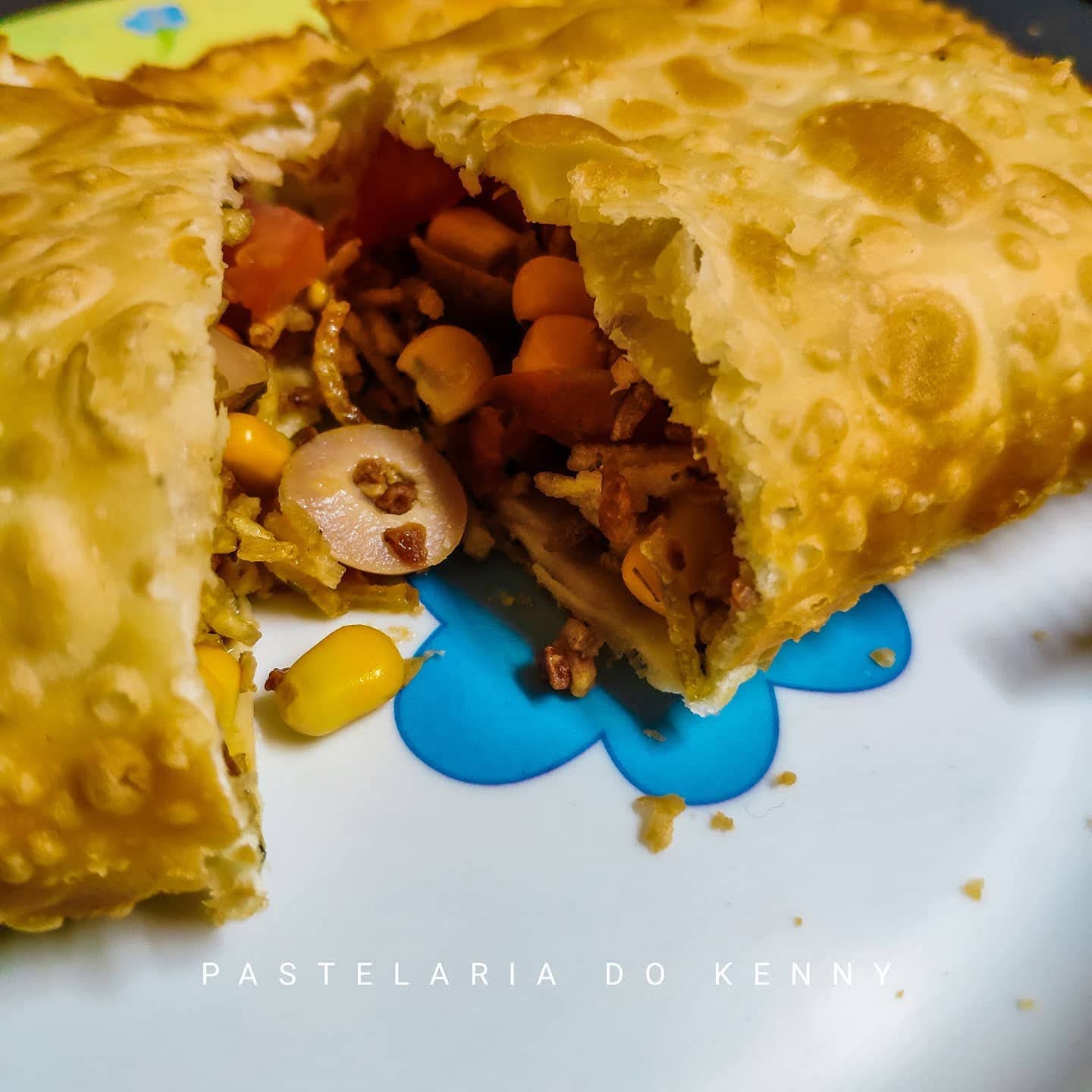 Vegano
